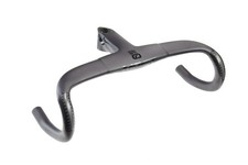 Pinarello most talon ultra