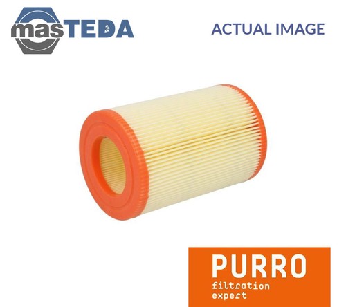 Pur pa3045 engine air - air, filter