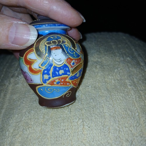 Vtg japanes the takito - vtg,