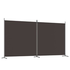 Room Divider Wall Partition