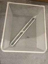 IKEA PAX Komplement Pull Out