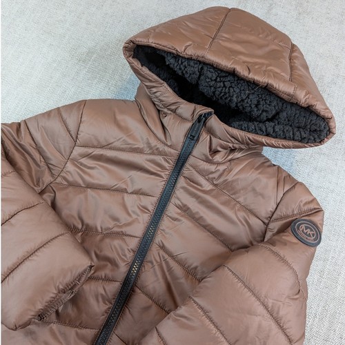 Michael kors jacket kids 6 - kors,