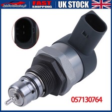 Fit For VW For Audi A4 A6 A8