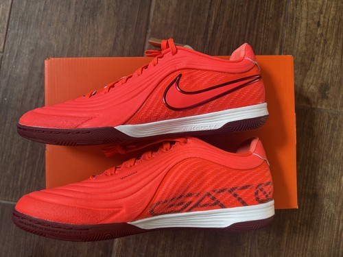 Nike tiempo react gato - nike,