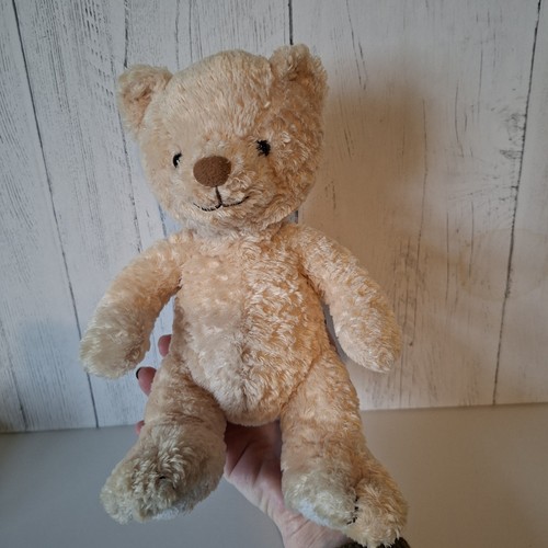 Vintage mothercare teddy - vintage, bear