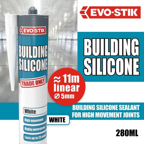 Evo stik multipurpose - evo-stik,
