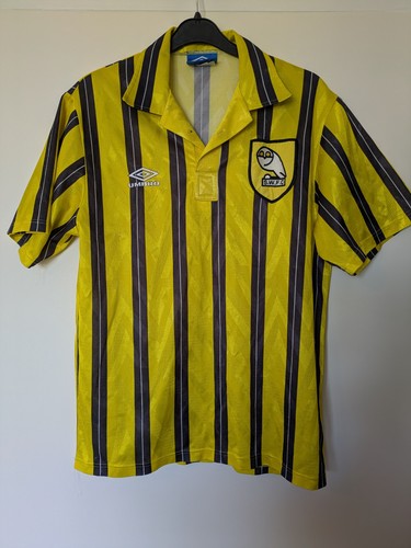 Original sheffield wednesday - sheffield,