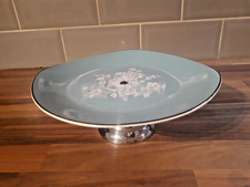 Midwinter Stylecraft Fashion