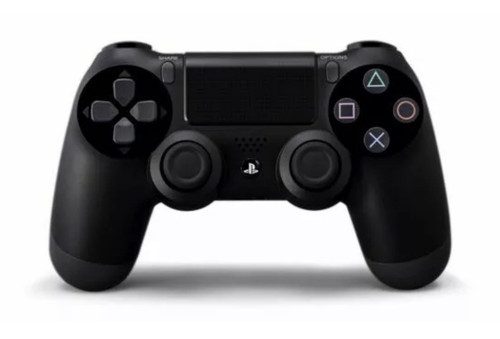 Sony dualshock ps4 - 4,