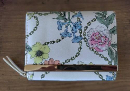 Primark small flowery - primark,
