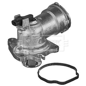 Genuine borg beck - beck, thermostat