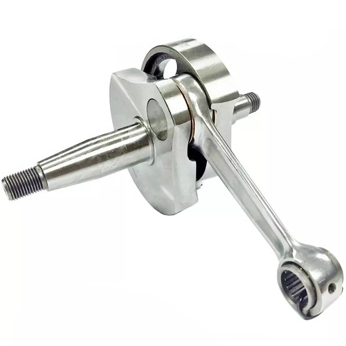 Jasil advance cone crankshaft - advance,