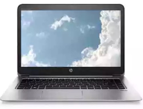 Elitebook folio 1040 g1 - 1040,