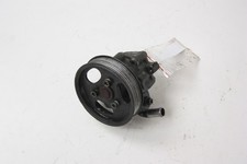 Booster Pump Booster Pump