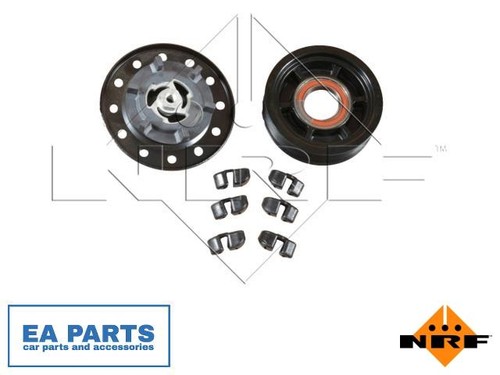 Coil magnetic clutch - coil,, magnetic-clutch