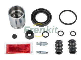 241902 frenkit repair kit - 241902,
