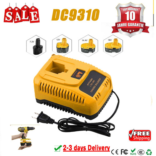 18v dc9310 fast - dc9310,