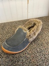 Women's Minx Omni-Heat Slipper