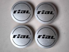 Original Classic Viper by Rial