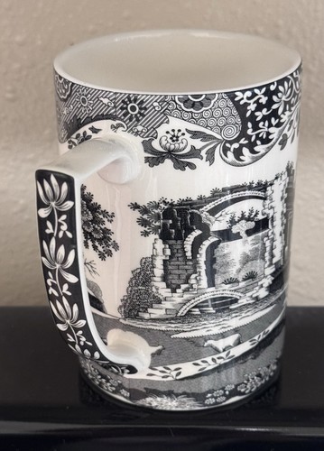 Spode italian 250th - spode,
