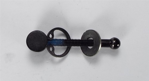 Nutt brake lever reach - nutt,