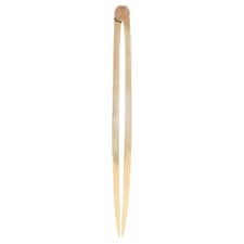 Brass navigation divider - navigation,