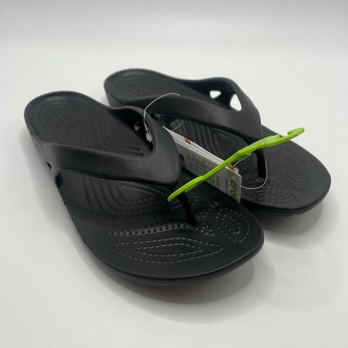 Crocs kadee women - kadee, women's