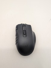 Razer Naga V2 HyperSpeed