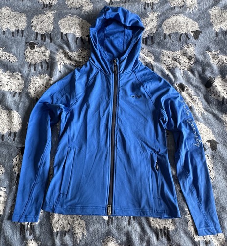 Polo ocean bowden shell - ocean,