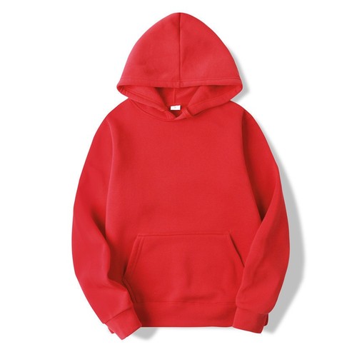 Hoodies sweatshirts men - men, women