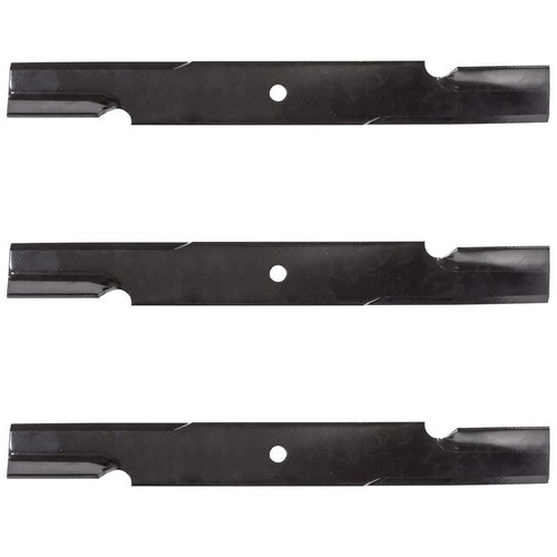 3pk scag genuine - 3pk, oem