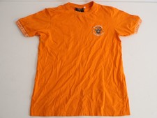 Blackpool FC Official Orange