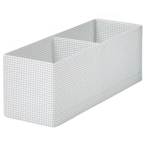 Ikea stuk storage boxes with - ikea,