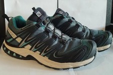 Solomon XA Pro 3D Men's Trail