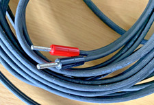 Naim NAC A5  Speaker Cable  2