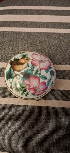 Lovely decorative regency fine - regency,
