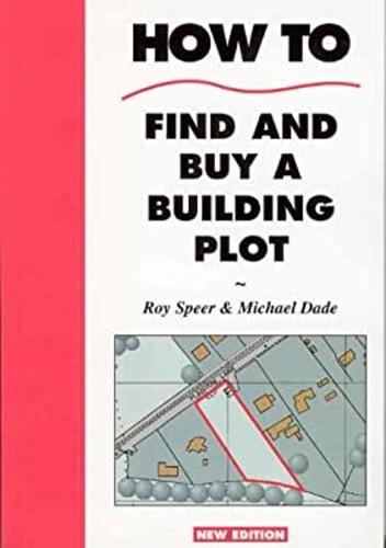 How find and - and, buy
