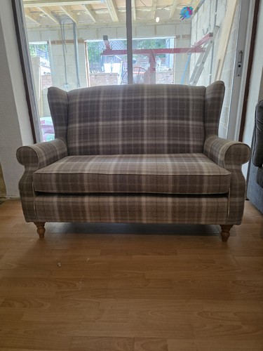 Next tweedy check burford - tweedy,
