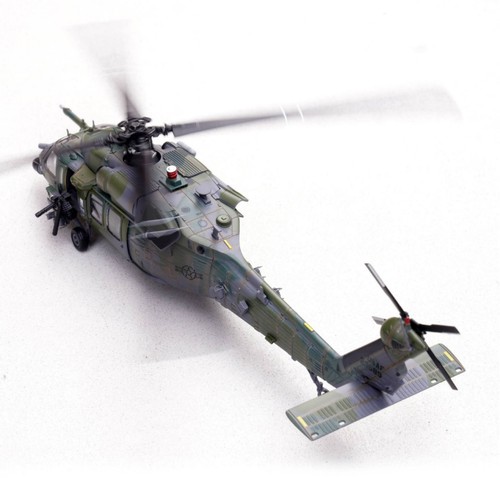 Scale diecast us - scale, air