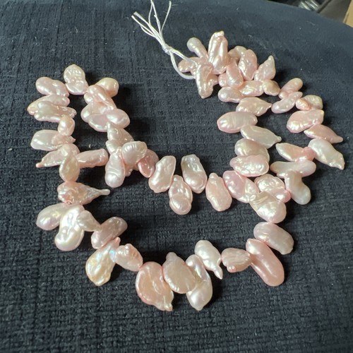 30a fwc keshi pearls - fwc,
