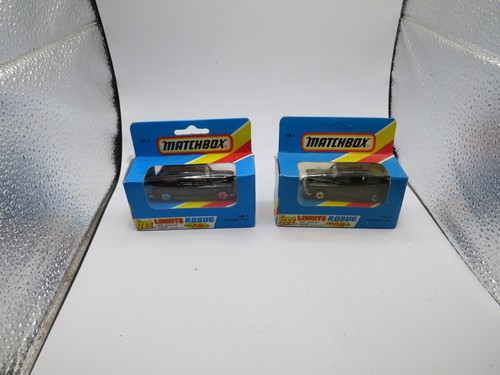 Matchbox mb4 london - mb4, taxi