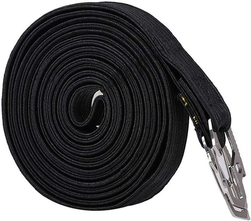 Long bungee cords with - long,