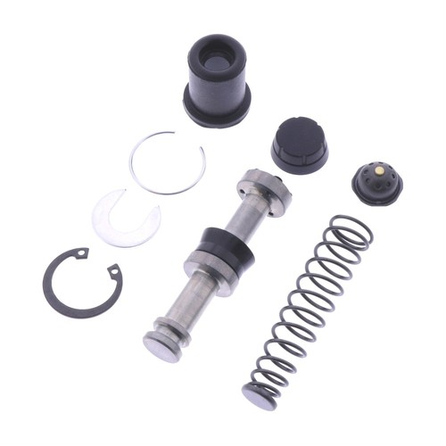 Tourmax master cylinder brake - master,