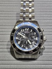 INVICTA Gent's Wristwatch 20478 (CJL062193)