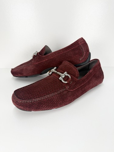 Salvatore ferragamo shoes - ferragamo,