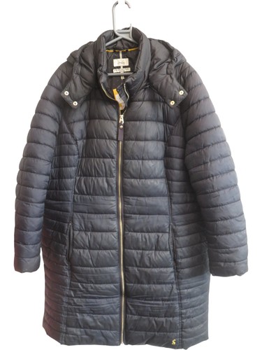 Joules cascade long padded - joules,