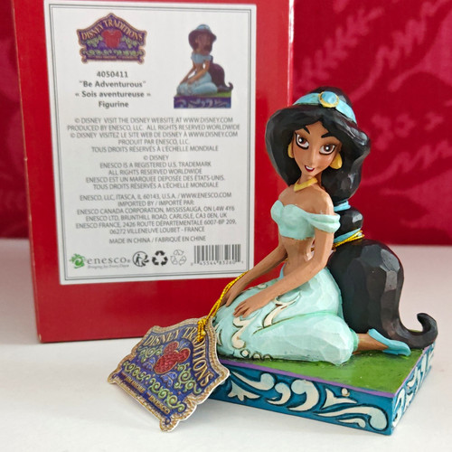 Enesco disney traditions - enesco,