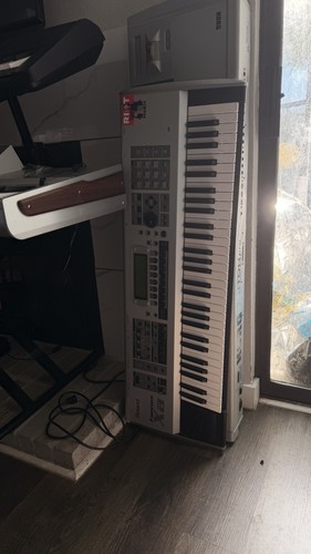 Roland fantom key - fantom-xa, 61-key