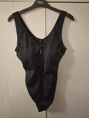 Goodmove womens zip - womens,
