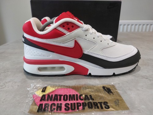 Nike air max classic - max,